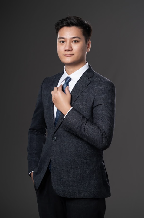 Phạm Tiến Nhật